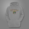 Skagit Organics Hoodie Grey Full Color